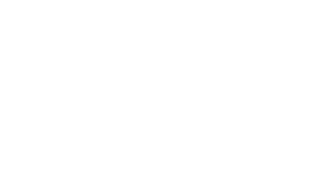 Heisen Blue, is the signature brand from Liquid Solutions