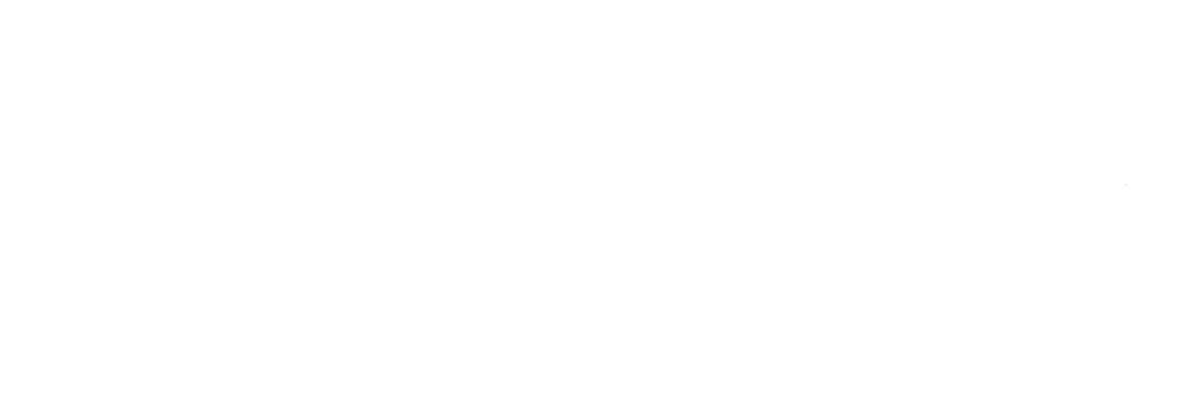 Liquid Solutions makers of BMG and Kinship E-Liquid - Liquid Solutions Logo